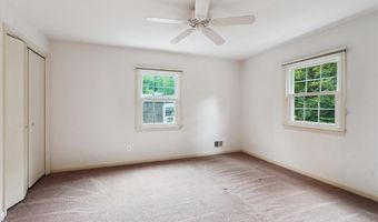 2248 MILITARY Rd, Arlington, VA 22207