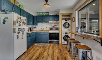 3885 Wahtomin Trl NW, Alexandria, MN 56308