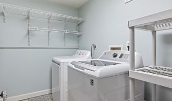 2712 KENWOOD Ave, Alexandria, VA 22302