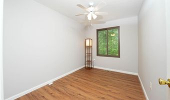 1025 COMMANDERS Way N, Annapolis, MD 21409