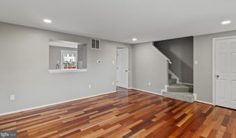 242 LODGECLIFFE Ct, Abingdon, MD 21009