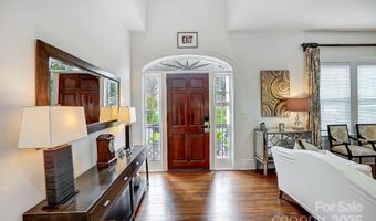 5101 Monroe Rd, Charlotte, NC 28205