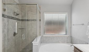 109 Gateway Dr, Alvarado, TX 76009