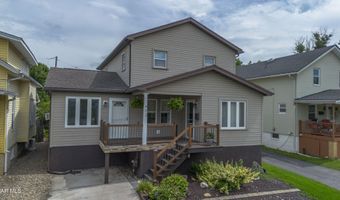 403 Hemlock St, Altoona, PA 16602