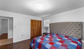 19301 Pleasant View Dr, Abingdon, VA 24211