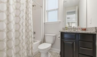721 Vine Pond Ct, Apex, NC 27523