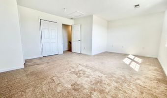 504 ANN MOORE St, Dover, DE 19904