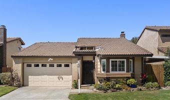 217 Levant Way, Oceanside, CA 92057