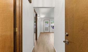 13775 SW SCHOLLS FERRY Rd 217, Beaverton, OR 97008