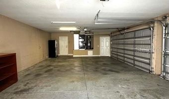 3305 NE 106TH St, Anthony, FL 32617