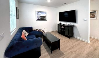 4176 Sitio Cielo, Oceanside, CA 92057