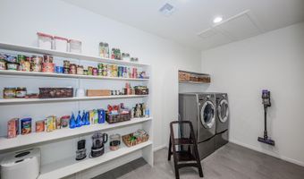 251 N Wildcat Pl, Benson, AZ 85602