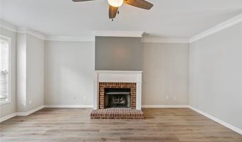 3864 Guilderoy Ln #3, Austell, GA 30106