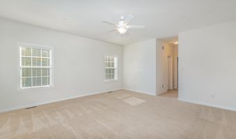 1823 BRAAVOS Ct, Bel Air, MD 21015
