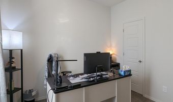 2706 Cantara Ln SW, Albuquerque, NM 87121