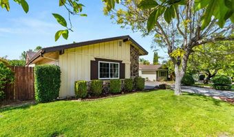 1634 Boyle Ave, Escondido, CA 92027