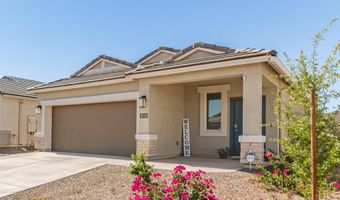 2131 W SHELLY Ave, Apache Junction, AZ 85120
