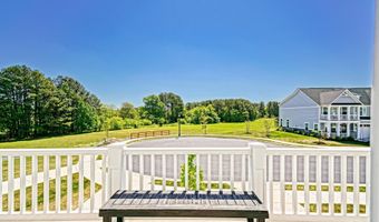 239 RED CEDAR Dr, Lewes, DE 19958