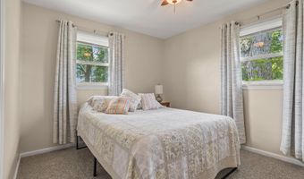 6977 Alternate State Route 49, Arcanum, OH 45304