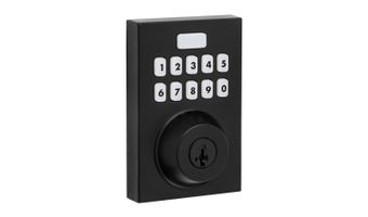 101 Peavine Way Plan: The Oliver, Alabaster, AL 35007