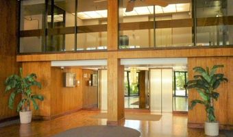 2724 Kahoaloha Ln 2501, Honolulu, HI 96826
