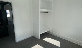 114 Overlook Ave 1, Belleville, NJ 07109