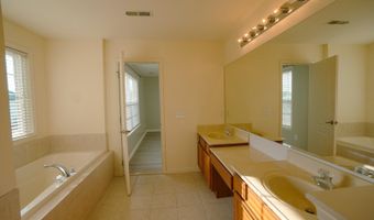 151 REDSTONE Ct, Felton, DE 19943