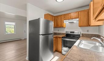 6786 VT Route 15, Cambridge, VT 05464