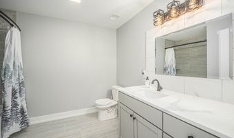 1749 Fairview Dr, Allegan, MI 49010