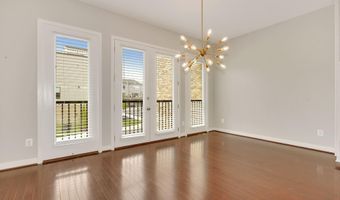 23094 SULLIVANS COVE Sq, Ashburn, VA 20148