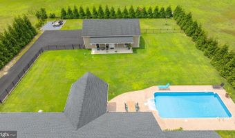 22136 WATERVIEW Rd, Lewes, DE 19958