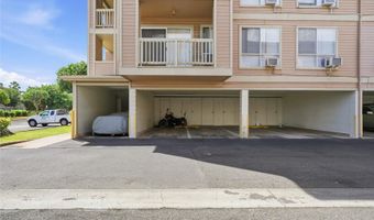 91-1217 Kaneana St 14E, Ewa Beach, HI 96706