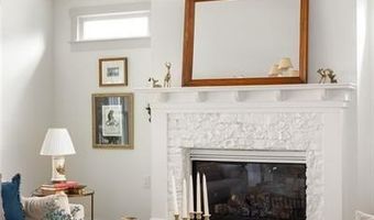 1602 Windsor, Avondale Estates, GA 30002