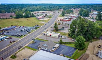 2911 Pine, Arkadelphia, AR 71923