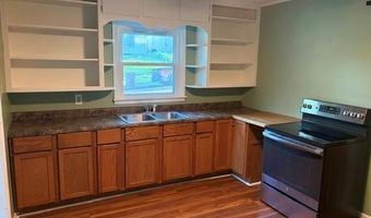 723 S St, Atchison, KS 66002