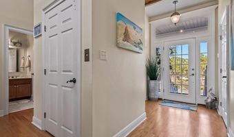 1039 Gulf Shore Blvd, Alligator Point, FL 32346