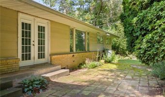 3430 Glenarden Rd, Arden Hills, MN 55112