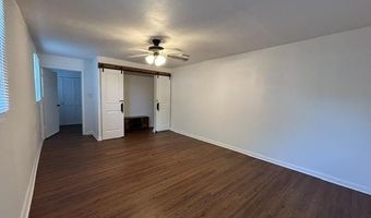 3913 Mount St, Berwick, LA 70342