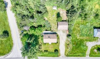 221 Lincolnville Ave, Belfast, ME 04915
