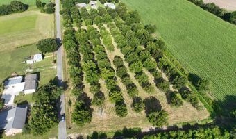1132 Kidder-Robin Road Lot E-4, Arnaudville, LA 70512