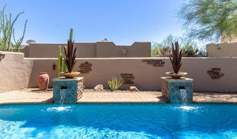 38934 N 56TH Cir, Cave Creek, AZ 85331