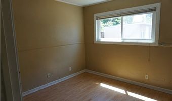 835 El Caminito Rd, Fallbrook, CA 92028