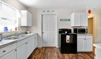 1436 SW HARLEM Cir, Arcadia, FL 34266