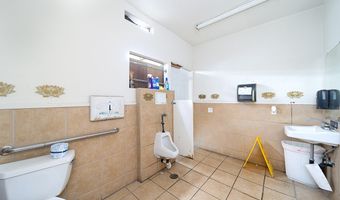 110 KALAKAUA St, Hilo, HI 96720