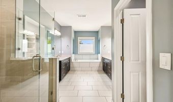 503 Branyan Trl, Alpharetta, GA 30004
