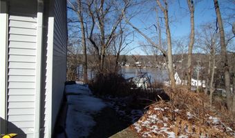 8 Overlook Ter, Plymouth, CT 06786
