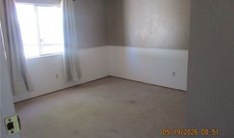 342 Santa Maria Ave, Bullhead City, AZ 86442
