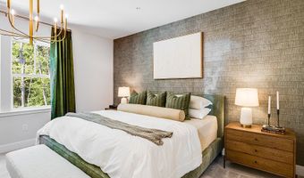 13305 Mullica Dr Plan: Alan, Ellendale, DE 19941