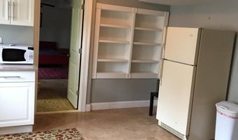 8312 UPPER SPRING Ln, Annandale, VA 22003