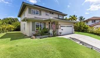 21 Meleinoa Pl, Kahului, HI 96732